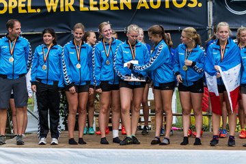 Bild 609 - DM der Mitgliedsverb�nde